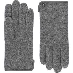 Roeckl Gants  Modéle 2