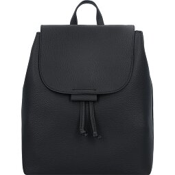Tom Tailor Filipa Sac à dos de ville 31 cm  Modéle 1