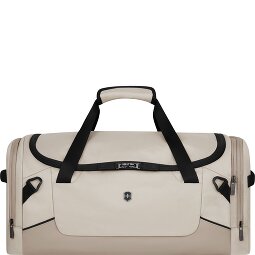 Victorinox Altmont Modern Sac de voyage Weekender 56 cm  Modéle 3