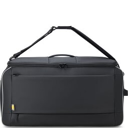Delsey Paris Sac de voyage Aventure 76 cm pour ordinateur portable  Modéle 2