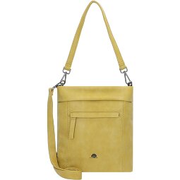 Greenburry Mad'l Dasch Sac à bandoulière 28 cm  Modéle 4