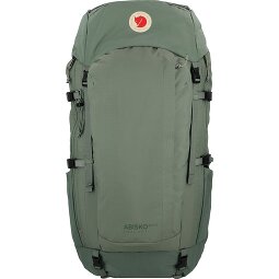 Fjällräven Abisko 35 S-M Sac à dos de randonnée S-M 64 cm  Modéle 2