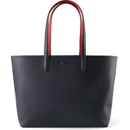 Lacoste Anna Sac de shopper 35 cm  Modéle 1