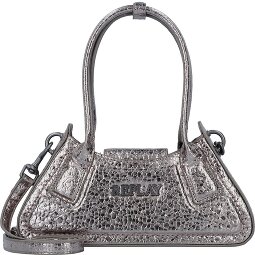Replay Sac à main 28 cm  Modéle 1