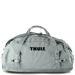 Thule Chasm Sac de voyage Weekender 69 cm  Modéle 2