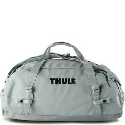 Thule Chasm Sac de voyage Weekender 69 cm  Modéle 2