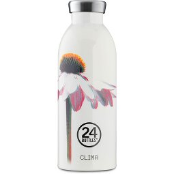 24Bottles Gourde Clima 500 ml  Modéle 4