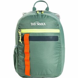 Tatonka Husky Bag JR 10 Sac à dos pour enfants 32 cm  Modéle 5