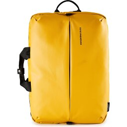 Mandarina Duck Sac à dos de voyage Eco Coated 40 cm  Modéle 2