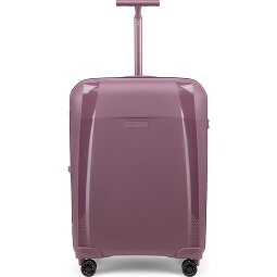 Epic Phantom SL 4 roues Valise cabine 66 cm  Modéle 7