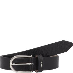 Hugo Zoey Ceinture Cuir véritable  Modéle 1