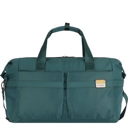 Samsonite Airea Weekender Sac de voyage 45 cm  Modéle 4