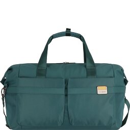 Samsonite Airea Weekender Sac de voyage 45 cm  Modéle 3