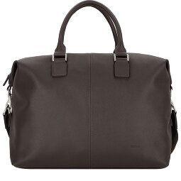 Picard Milano Sac de voyage Weekender Cuir 58 cm  Modéle 1