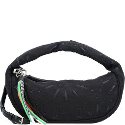 Desigual Sac à main 31 cm  Modéle 2