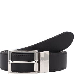 Roeckl Luca Ceinture Cuir  Modéle 1