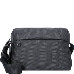 Mandarina Duck Sac à bandoulière 28 cm  Modéle 4