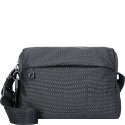 Mandarina Duck Sac à bandoulière 28 cm  Modéle 2