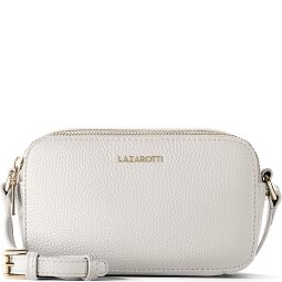 Lazarotti Bologna Leather Sac à bandoulière Cuir 18 cm  Modéle 3