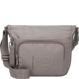 Mandarina Duck MD 20 Sac à bandoulière 23 cm  Modéle 4
