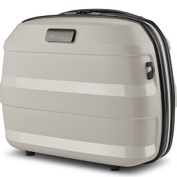 Redolz Pro PP Vanity-case 33 cm  Modéle 2