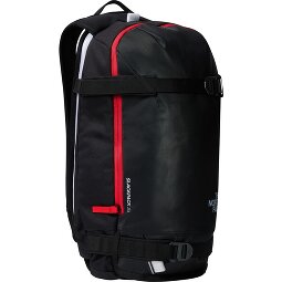 The North Face Sac à dos Slackpack 2.0 50 cm  Modéle 2