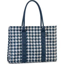 Punta Daily Shopper Sac à provisions pliable 42 cm  Modéle 5