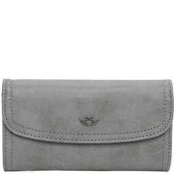 Fritzi aus Preußen Porte-monnaie Heide 19,5 cm  Modéle 3