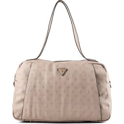 Guess Devon Sac de voyage Weekender 48 cm  Modéle 2