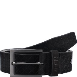 Joop! Ceinture Cuir véritable  Modéle 2