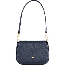 Braun Büffel Hanna Sac à bandoulière XS Cuir 21 cm  Modéle 2