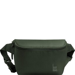 GOT BAG Hip Bag 2.0 Sac banane 17 cm  Modéle 1