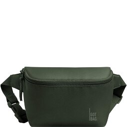 GOT BAG Hip Bag 2.0 Sac banane 17 cm  Modéle 1