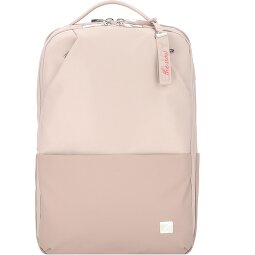 Samsonite Workstationist Sac à dos 43 cm pour ordinateur portable  Modéle 2