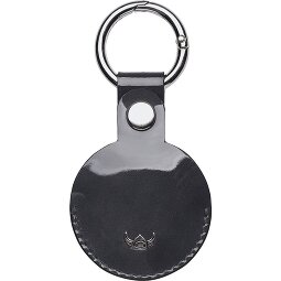 Golden Head Carrara Porte-clés Cuir 5 cm  Modéle 1