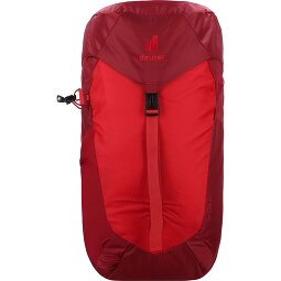 Deuter AC Lite 30 Sac à dos de randonnée 59 cm  Modéle 3