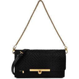 Picard Day Trip Sac à bandoulière Cuir 24 cm  Modéle 3