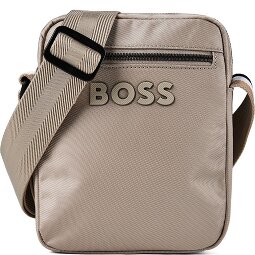 Boss Catch 3.0 Sac à bandoulière 15.5 cm  Modéle 4