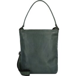 Harold's Caugio Sac à bandoulière Cuir 27 cm  Modéle 5