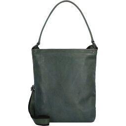 Harold's Caugio Sac à bandoulière Cuir 27 cm  Modéle 5