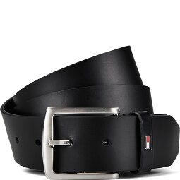 Tommy Hilfiger Ceinture Denton en cuir  Modéle 1