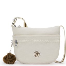 Kipling Basic Arto Sac à bandoulière S 25 cm  Modéle 3