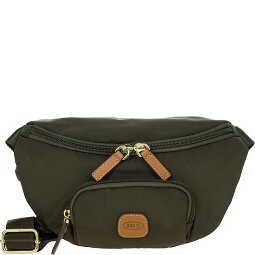 Bric's X-Collection Sac banane 23 cm  Modéle 2