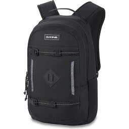 Dakine Mission 18L Daypack 47 cm  Modéle 1