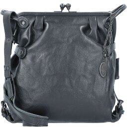 aunts & uncles Grandma's Luxury Club Mrs.Tea Cake Sac à bandoulière en cuir 29 cm  Modéle 1