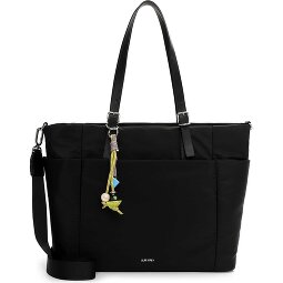 Suri Frey SFY Sissy Sac de shopper 50 cm  Modéle 1