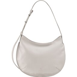 DuDu Hispani Sac à bandoulière Cuir 34 cm  Modéle 8