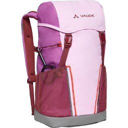 Vaude Puck 14 Sac à dos pour enfants 44 cm  Modéle 4