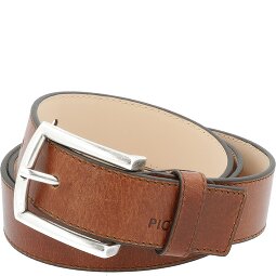 Picard Ceinture Buddy en cuir  Modéle 2