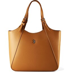 U.S. Polo Assn. Jones Sac à bandoulière 40 cm  Modéle 2